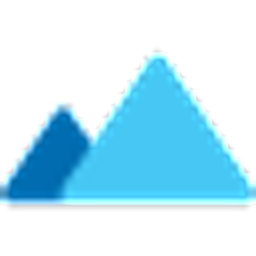 Ib Hubs logo