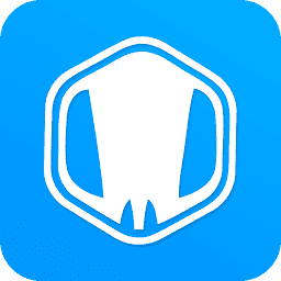 Ibeesoft Technologies logo