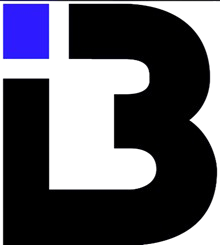 Iberis Software Solutions logo