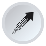Ibg Mart Wholesale Pvt.Ltd. logo
