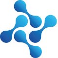 Ibil Solutions logo