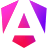 Ibing Software Solutions Private Limited logo