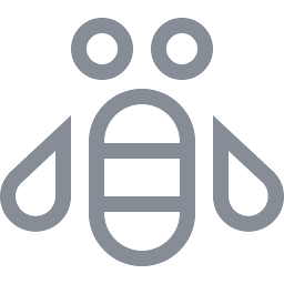 IBM India logo