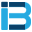 Ibm It Solutions logo