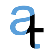 Ibm Maxmo 7.6.X & Mas 9 Implementation And Support logo