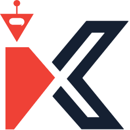 Ibotix Technologies logo