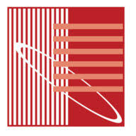 Ibpsa India logo