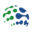 Ibrandtech - Online Reputation Management logo