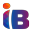 Ibridge Techsoft logo