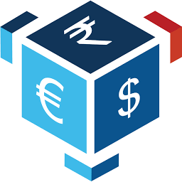 Ibsfintech - The Treasurytech Company logo