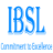 Ibsl-It logo