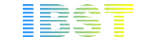 Ibst logo