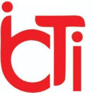 Ibt Innovations Llp logo