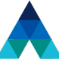 Icanio logo