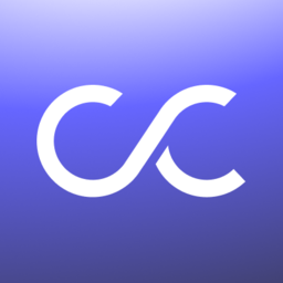 Iccs Digx logo