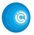 Icdata Services logo
