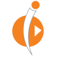 Icegen Computing Inc logo