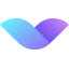 Icewarp India logo