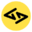 Icoderz Solutions logo