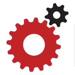 Icogz logo