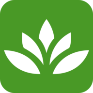 Icon Infoware logo