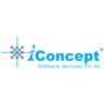 Iconcept Software Services Pvt. Ltd. logo