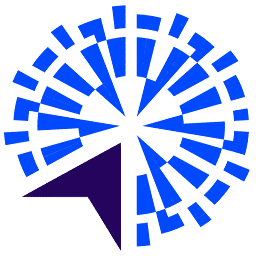 Iconflux Technologies Pvt Ltd logo