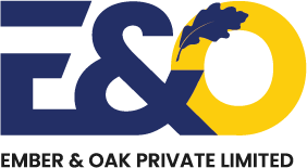 Icore logo