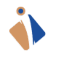 Icp Solutions Limited logo