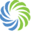 Icrederity Info Services Private Limited logo