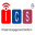Ics Mobile Pvt. Ltd. logo