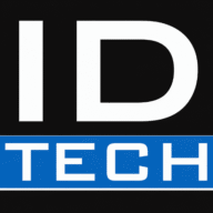 Id Tech Solutions Pvt. Ltd. logo