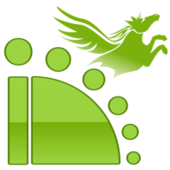 Idaksh Technologies logo
