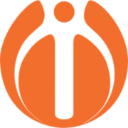 Idbi Intech Ltd logo