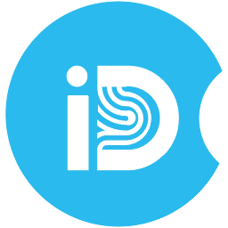 Idcentral logo