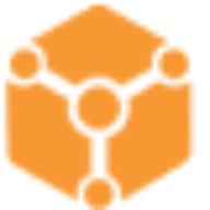 Idcube logo