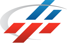 Idea Infinity It Solution Pvt Ltd logo
