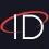 Ideal It Techno logo