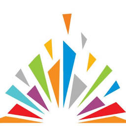 Idenisyss Software Solutions logo