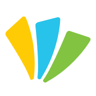 Identitidesign logo