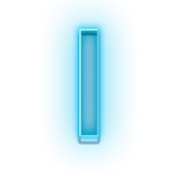 Identityflex Software logo