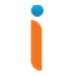Ideyalabs logo