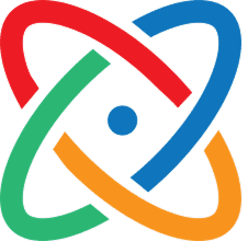 Idigicloud Technologies logo