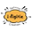 Idigitie Pvt. Ltd. logo