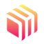 Idnor Technologies logo