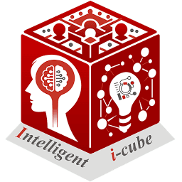 Idolize Business Solutions logo