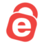 Idrive Software India Pvt Ltd logo