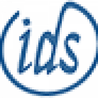 Ids Omni Solutions Private Limited logo