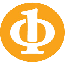 Ieee Computer Society - Vit logo
