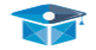 Iees-Institute For Entrepreneurship & Employability Skills logo